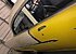 1955 Chevrolet Bel Air for sale 100959497